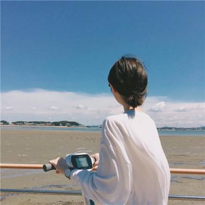 深渊大陆手游官方版下载