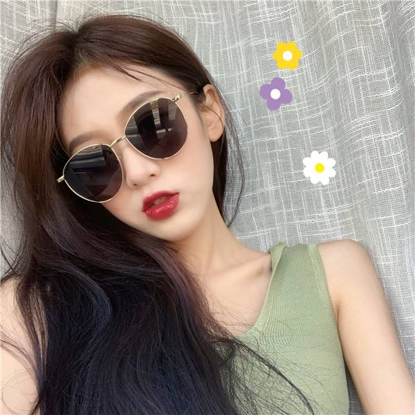 水果连连看2手机游戏下载