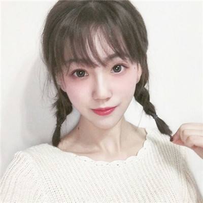 口袋联盟九游最新版本下载