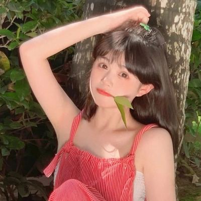 暴走武侠手游免费版下载