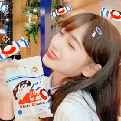 热血华夏官方